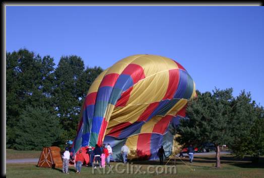 Click for the original image